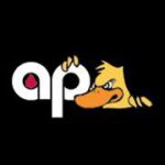 AppliedProcess_logo